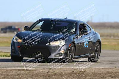 media/Mar-29-2025-Speed Ventures (Sat) [[9900210f0d]]/Yellow/Session 1 (Sweeper)/